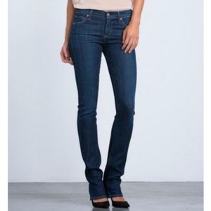 Citizens of humanity Jeans